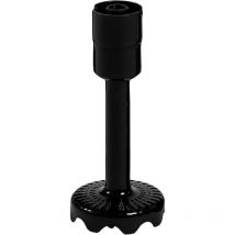 ZOE Kartoffelstampfer, Zubehör für Stabmixer, für Kartoffelpüree