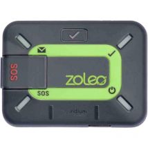 Zoleo ZL1000 Satelliten-Kommunikationsgerät Wandern Bluetooth