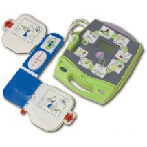 Zoll - Defibrillator aed Plus