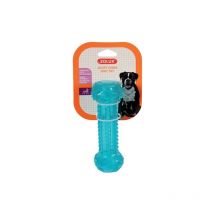 Gioco tpr stick pop 25 cm