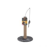 ZOLUX 504048GRI rascador para gatos