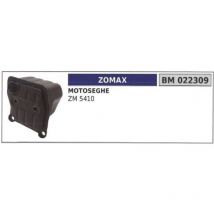 Zomax Schalldämpfer Kettensäge zm 5410 022309