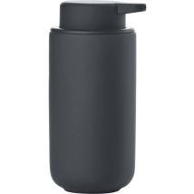 Zone Denmark 331960 Erogatore Di Sapone 0,45 L Nero