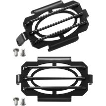 Zontes 368g Stoßfeste Abdeckungen Für Motorrad-nebelscheinwerfer, Nebelscheinwerferschutz, Motorradzubehör, Led-nebelscheinwerferschutz.