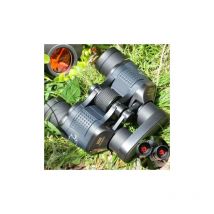 Tigrezy - Zoom 3000M, jumelles hd, télescope pour les voyages en vision nocturne