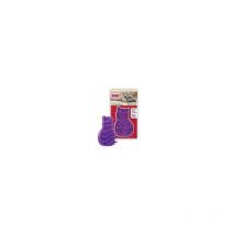 Zoom Groom Cat - sgl - 585336