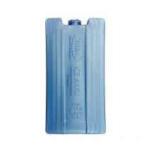 790002 Bloc réfrigérant 1 pc(s) (l x l x h) 20 x 85 x 165 mm S557472 - Zorn