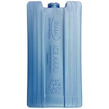 790002 Bloc Réfrigérant 1 Pc(s) (l X L X H) 20 X 85 X 165 Mm S557472 - Zorn