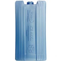 790002 Kühlakkus 1 St. (l x b x h) 20 x 85 x 165 mm - Zorn