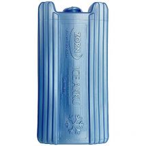 790004 Bloc réfrigérant 1 pc(s) (l x l x h) 8.8 x 16.5 x 3.2 cm S557492 - Zorn