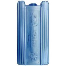 Zorn - 790004 Bloc Réfrigérant 1 Pc(s) (l X L X H) 8.8 X 16.5 X 3.2 Cm S557492