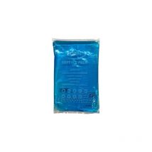 790600 bloc réfrigérant souple 1 pc(s) - Zorn