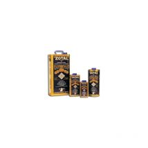 Zotal Boîte 250g 1/4 Kilo 70020120