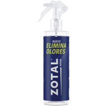 Zotal Desodorisant Pour La Maison 250 Ml Offre Exclusive