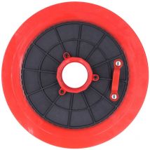 Zoternen - 600CC Pistola per grasso universale Vaschetta di aspirazione dell'olio Tazza di lubrificazione a tenuta stagna Strumenti di riparazione