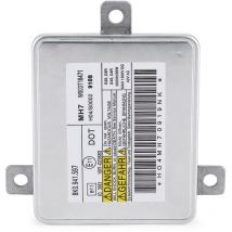 Controller zavorra allo xeno D1S D3S M1-W003T18471 Adatto per A3 A4 Q5 Q7 - Zoternen