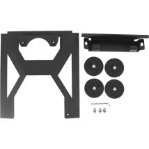 Für ein Mini-Autodach Starke Tragkraft suv rv Magnet rv stabil rostfrei - Zoternen