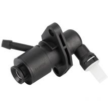 Zoternen - G1D500201, Prestazioni stabili del cilindro attuatore frizione con apertura da 8,5 mm per la sostituzione automatica ford