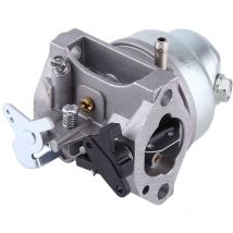Honda Motor Honda GCV160/GCV135 Grasmaterie mit Filter ersetzt