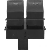 Interrupteur de vitre électrique, côté conducteur avant, remplacement pour MK7 2013 – 2021, 5G0 959 858D - Zoternen