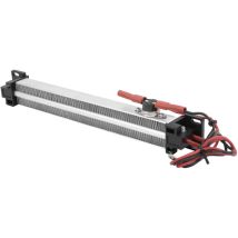 Isoliertes PTC-Keramik-Thermostat-Heizelement mit ac 220 v 600 w elektrischem Lufterhitzer - Zoternen