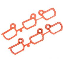 Jeu de joints de collecteur d'admission moteur, pour bmw série 3 5 x z E36 E39 E46 E60 E85 M54 - Zoternen
