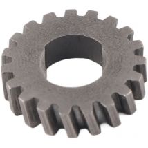 Kit de réparation d'engrenage de moteur de toit ouvrant en acier inoxydable, pour Mercedes Benz W202 W204 W212 - Zoternen