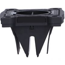 Zoternen - Reed Valve, atv Reed Valve Stop Design Reparatur Ersatz für YFS200 Blaster VForce4 V4145