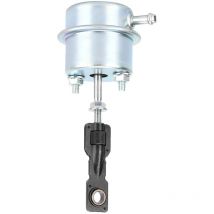 Turbo Waste Gate, Turbo Wastegate Actuator Temperaturbeständig für Land Rover Defender Discovery TD5 - Zoternen