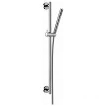 Paffoni - Saliscendi in ottone Life ZSAL135CR Cromo