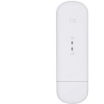 Lte MF79U Modem (Weiß) - ZTE
