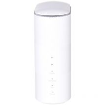 ZTE - MC801A 5G Weißer Router