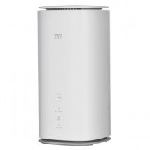 ZTE - Router MC888 Pro 5G