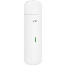 Modem lte MF833U1 White - ZTE