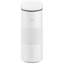 Zte Router Zte G5b