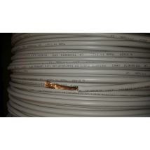 Zu kabelmeter fg16r16 unipolar 1 gelbfreier/grner leiter mit 16 mmq-sektion fg7-1x16 fg16r16-1x16