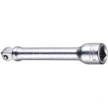 Verlängerung m.wobble-drive L.130 mm D.23,2 mm - Stahlwille