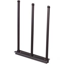 149170 Platinenhalter Passend für (Platinen) Ätzstation 141060 1 St. - Proma