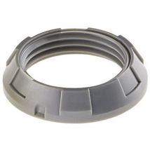 KM1 311 002 934 007 Rundstecker Befestigungsmutter Serie (Rundsteckverbinder): medi-snap 1 s - ODU