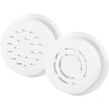 Philips - HR2485/09 Accessoires pour Pastamaker avance collection