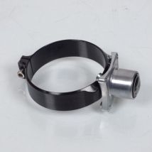 Zubehör Asap Für Motorrad Honda 125 Cr 2000 Bis 2007 Lk-002 /