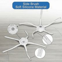 Zubehör für Roborock S7 S7+ S7 Plus S7 Max T7s T7s Plus Roboter- b Derrui