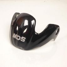 Zubehör Mds Helm Für Auto Neu