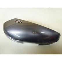 Zubehör Topcase Shad Für Zweiräder Shad Neu
