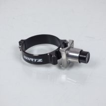 Zubehör Wirtz Für Motorrad Kawasaki 250 Kx 1999 Bis 2008 Ls-001 /