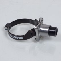 Zubehör Wirtz Für Motorrad Kawasaki 250 Kxf 2006 Bis 2012 Lk-003