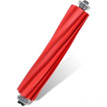 Zubehörset für Roborock Original Zubehör Trennbare Rubber Hauptbürste für q Revo/S7/S7 Maxv/S7 Maxv Ultra/S7 Max Ultra/S7 Pro Ultra/ Q7 Max