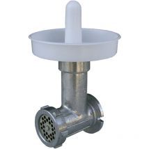 Reber - Tritacarne aus gusseisen 600x300x240