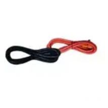 CABLE-EX1 - Kit di cavi per connessione batterie - Zucchetti