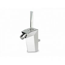 Zucchetti - Wosh rubinetto bidet monocomando ZW1344